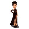 Bratz x Kylie Jenner Night Fashion Doll with Evening Gown Pet Dog and Poster - 4 of 4