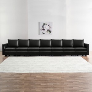 Home Imports Emporium Modern DIY Sectional Sofa - 1 of 4