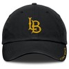 NCAA Long Beach State 49ers Baseball Hat - 2 of 4