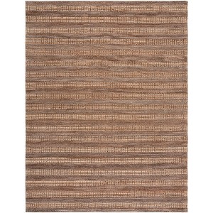 Natural Fiber NFB676 Indoor Rugs - Safavieh - 1 of 4
