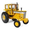 Spec Cast 1/16 High Detail Minneapolis Moline G1000 Vista 2WD Tractor with Cab DAL-005 - 2 of 4