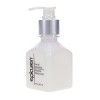 Epicuren Discovery Facial Emulsion Enzyme Moisturizer 4 oz - 2 of 4