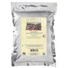 Starwest Botanicals Organic Dandelion Root Raw Powder, 1 lb (453.6 g) - 2 of 2