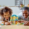 LEGO Friends Paisley's House 4+ Set with Mini-Dolls 41724 - 3 of 4