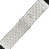 INSPIRE CHIC Women's Metal Elastic Fashion Fish Scale Wide Waist Belt for Dresses 1Pcs - 2 of 4