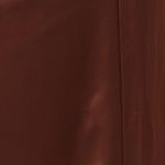black/brown