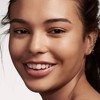 Fenty Snackz by Fenty Beauty by Rihanna Pro Filt'r Mini Soft Matte Longwear Foundation - 0.4oz - Ulta Beauty - 3 of 4