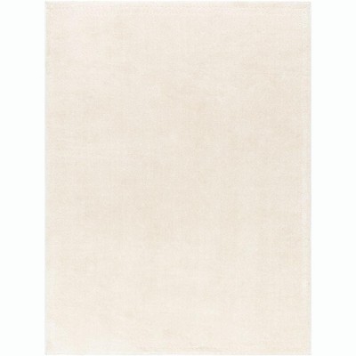 Mark & Day Monisha Woven Indoor Area Rugs
