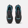 NFX Training Shoes - 4 of 4