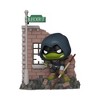 Funko POP! Deluxe: Teenage Mutant Ninja Turtles The Last Ronin Figure - 2 of 2