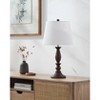 Livabliss Kauri Modern Table Lamps - 3 of 4