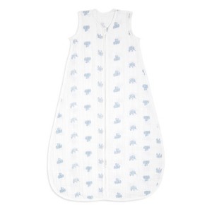 aden + anais Organic Wearable Blanket - 1 of 4