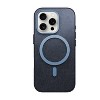 Nimbus9 Essence iPhone 15 Pro MagSafe Case - Marine Blue - 2 of 4