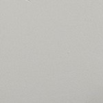 light gray + corduroy