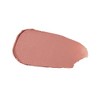 Anastasia Beverly Hills Lip Velvet - 0.12oz - Ulta Beauty - 2 of 4