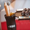 NBO Oneboard Stick & Drink Holder - 3 of 4