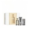 Hugo Boss Bottled 3Pcs Set Men: 100Ml Edt Spray + 100Ml S/G + 75Ml Deo Stick (Hard Box) - 3 of 4