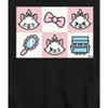 Boys' - Disney - The Aristocats Short Sleeve Graphic T-Shirt - 2 of 4