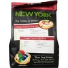 New York Style Authentically Baked Cinnamon Raisin Bagel Crisps - Case of 6 - 6 oz - 3 of 3