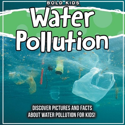 prevention of water pollution posters