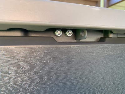 Guest review image 1 of 3, zoom in