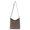 The Sak Lucia Crossbody Leather Bag - 2 of 4