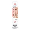 Real Techniques Expert Face Makeup Brush - image 4 of 4