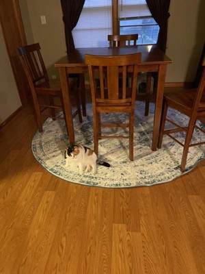 Guest review image 1 of 1, zoom in