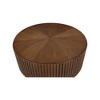 Meridian Furniture,Ronin Coffee Table - 2 of 4