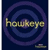 Boy's Marvel Hawkeye Target Acquired T-Shirt - 2 of 4