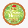 Tree Hut Sugar Body Scrub - Frozen Honey Shea - 18oz - 2 of 4