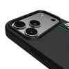 NHL Western Conference Teams Sidebar MagSafe Compatible Cell Phone Case for Apple iPhone 17 Series - 4 of 4