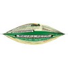 Bear Creek Cheddar Broccoli Soup Mix - 10.6oz - 3 of 4
