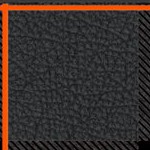 oklahoma state cowboys