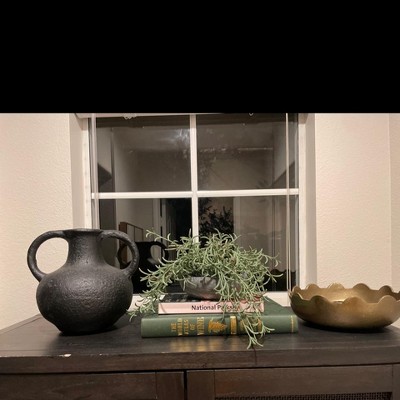 Guest review image 2 of 2, zoom in