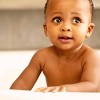 Aveeno Baby Cleansing Therapy Moisturizing Wash - 8 fl oz - image 4 of 4