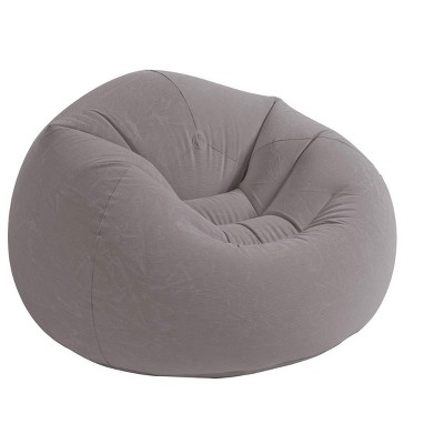 inflatable couch target