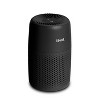 Levoit Core Mini Air Purifier - image 4 of 4