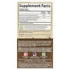 NaturaNectar Brown Bee Propolis, 60 Vegetable Capsules - 2 of 4
