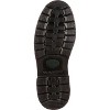 Men's Georgia Boot Muddog Steel Toe Wellington Work Boot - 2 of 4