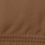 mocha