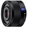 Sony Sonnar T FE 35mm F2.8 ZA Camera Lens - 2 of 3