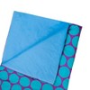 Wildkin Original Sleeping Bag for Kids - 4 of 4
