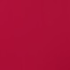 classic red
