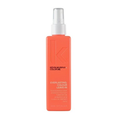 Kevin.Murphy Color Me Everlasting.Colour Leave-In Bond Building Protective Treatment (5.1 oz) - Protect Your Colour, Build Your Bonds