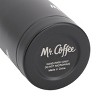 Mr. Coffee Javelin 2 Piece Thermal Bottle and Travel Mug Set - image 3 of 4