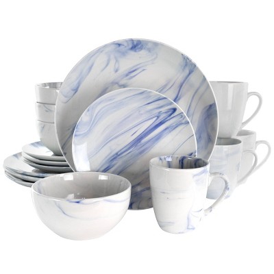 fine dinnerware set