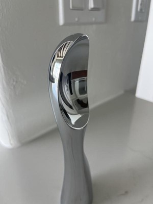 Guest review image 1 of 4, zoom in
