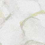 luster gray
