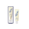 Lanolips Banana Balm Lip Sheen 3-in-1 - 2 of 4